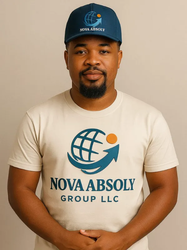 Nova Absoly Group LLC